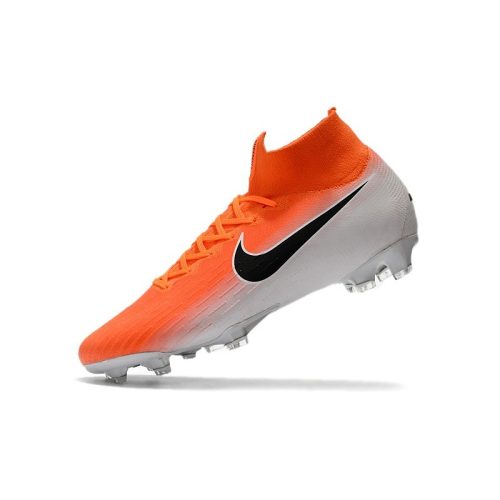 Nike Mercurial Superfly VI 360 Elite DF FG - Naranja Vit_4.jpg